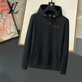 Picture of LV Hoodies _SKULVm-3xl25t0611036